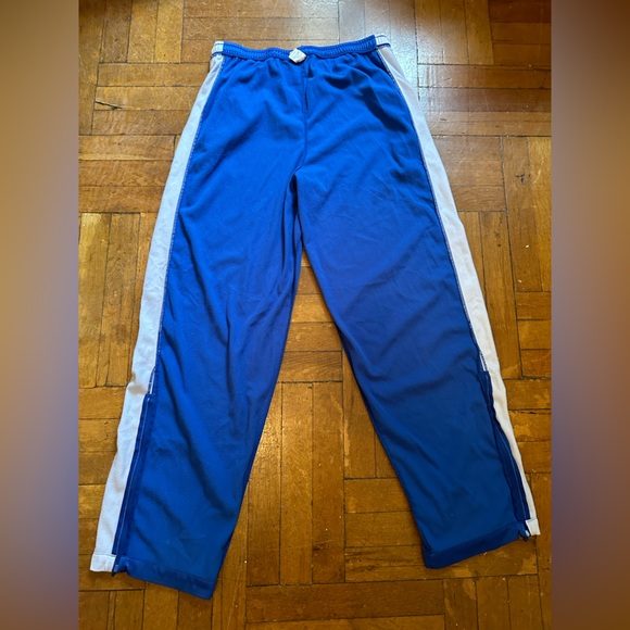 Men’s Sweatpants - Picture 6 of 16